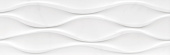 Плитка Atlantic Tiles Portofino Marmol Ibiza Стена