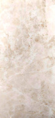 Lucky Tile Crystal Ivory Стена-Пол 600Х1200