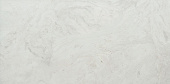 Плитка NATURA LUNA WHITE FULL LAPP ПОЛ
