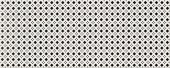 Плитка PATTERN D СТЕНА