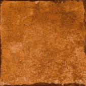 Плитка Azulindus&Marti Casona Marron Стена-Пол 250Х250