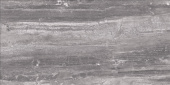 Плитка Azteca Moonlight Lux Graphite 60X120 Стена-Пол