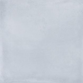 Плитка INTUITION SKY  REC-BIS ПОЛ