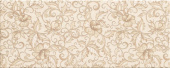 Плитка Almera Ceramica Decor Muare Стена