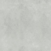 Плитка Opoczno Early Pastels Grey Пол