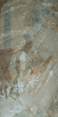 Lucky Tile Clemencia Стена-Пол 600Х1200