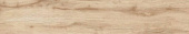 Плитка WOOD INDIANA RW96756 (K915867MA)  ПОЛ