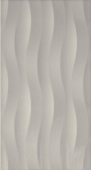 Плитка INFINITY GRIS ONDAS СТЕНА