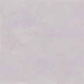 Плитка HABITAT 3337200 GLICINE PAV ПОЛ