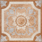 Плитка PERSO MOSAIC ПОЛ