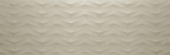 Плитка Almera Ceramica Hebe Rlv. Light Стена