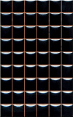 DOMO BLACK СТЕНА