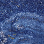 Плитка Atlas Concorde Marvel Ultramarine Lappato AL2G Пол 750Х750
