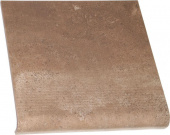 Плитка Cerrad Alivio Terra Stopnica V-Shape Ступень