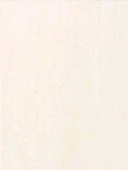 Плитка LAZIO WADKB001 СТЕНА