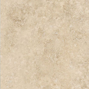 Плитка FLORENCIA(M) ПОЛ