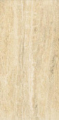 Плитка TRAVERTINO SILVER ПОЛ