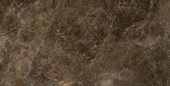 Плитка TELE DI MARMO Frappuccino Pollock Lappato Lucido Rett 59x118,2 645M6Y