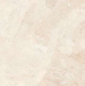 Плитка LATTE GLOSS ПОЛ
