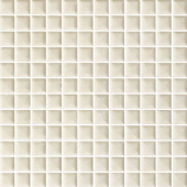 Плитка INSPIRATION BEIGE PRASOWANA МОЗАИКА