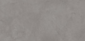 Плитка Kerlite Cement Project EK7CP70 5 Plus Cem Color-30 5 Mm 1000х3000