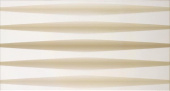 Плитка LIVING CREMA-BEIGE RELIEVE СТЕНА