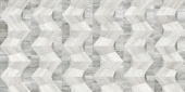 Плитка Atlantic Tiles Aurea Cinder Стена