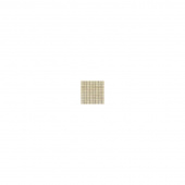 Плитка EVOLUTIONMARBLE MK0E МОЗАИКА
