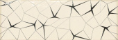 Плитка Ape Ceramica Decor Link Cream Декор 316X900X10,5