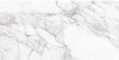 Плитка Argenta Carrara White Shine Стена