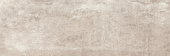 Плитка URBAN TAUPE RECT СТЕНА