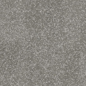 Плитка Atlas Concorde Marvel Terrazzo Grey 120X120 Lappato Aam4 Стена-Пол