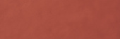 Плитка Fap Color Line Marsala Fnkw Стена