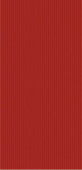 Плитка ALASKA RED СТЕНА