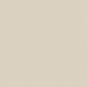 Плитка Bestile Estoril Beige Стена