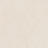 Intergres Duster Beige Light Пол 600Х600