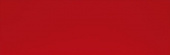 Плитка VANITY RED СТЕНА