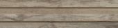 Плитка 0155703 VINTAGE BEIGE VENEZIANA 3D ПОЛ