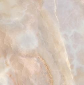 Плитка PETUNIA ПОЛ