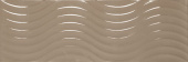 Плитка DUNE EARTH СТЕНА