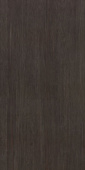 Плитка COLONIAL WENGE ПОЛ