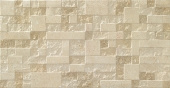 Плитка EVANS CREMA G СТЕНА