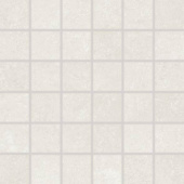 Плитка Lasselsberger Rako Base Ivory Мозаика WDM06430 48х48х10