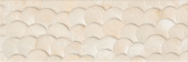 Плитка EQUINOX IVORY SIREN СТЕНА
