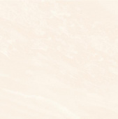 Плитка KENAI IVORY ПОЛ