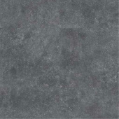 Плитка Pamesa Ceramica Cr Belgio Gris Matt 750Х750 Стена-Пол