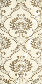 Плитка BUSANI BEIGE ДЕКОР