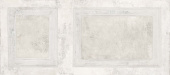 Abk Ghost Boiserie Ivory Ret PF60004277 Стена-Пол 1200Х2700