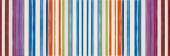Плитка 7034 LINEAL NENUFAR ДЕКОР