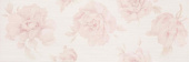 Плитка PETALI FRESIA CAMPITURA BOUQUES CAMELIA СТЕНА